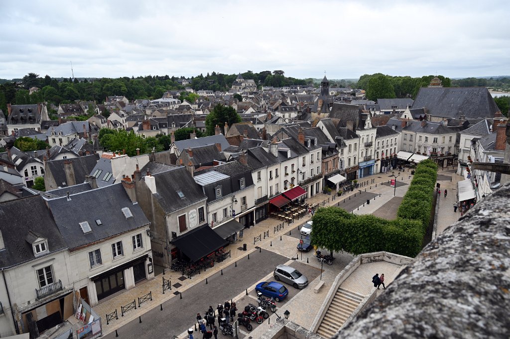 26 AMBOISE.JPG